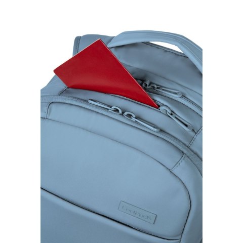 Plecak Patio CoolPack (E42003) Plecak Patio CoolPack (E42003)