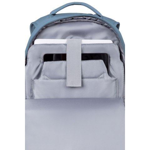 Plecak Patio CoolPack (E42003) Plecak Patio CoolPack (E42003)