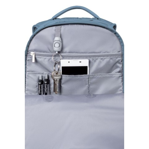Plecak Patio CoolPack (E42003) Plecak Patio CoolPack (E42003)