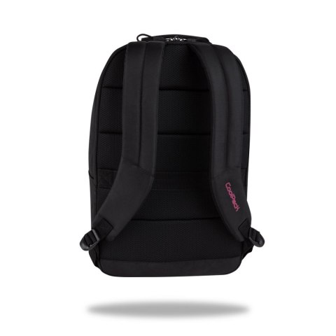 Plecak Patio CoolPack (E55015) Plecak Patio CoolPack (E55015)