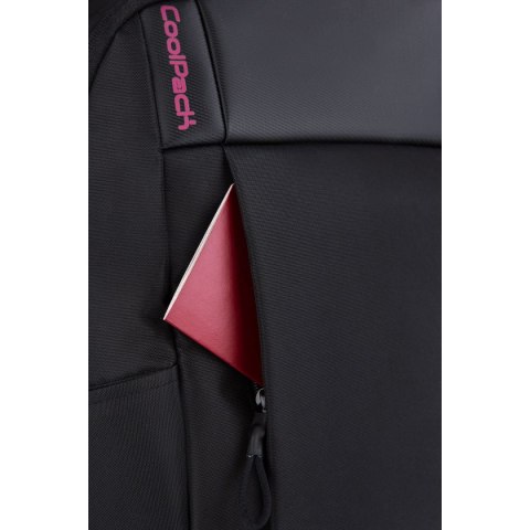 Plecak Patio CoolPack (E55015) Plecak Patio CoolPack (E55015)
