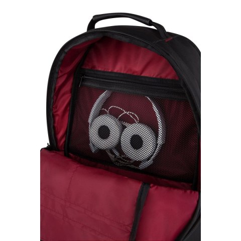 Plecak Patio CoolPack (E55015) Plecak Patio CoolPack (E55015)