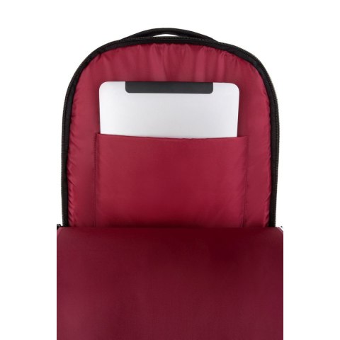 Plecak Patio CoolPack (E55015) Plecak Patio CoolPack (E55015)
