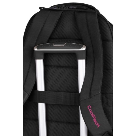 Plecak Patio CoolPack (E55015) Plecak Patio CoolPack (E55015)