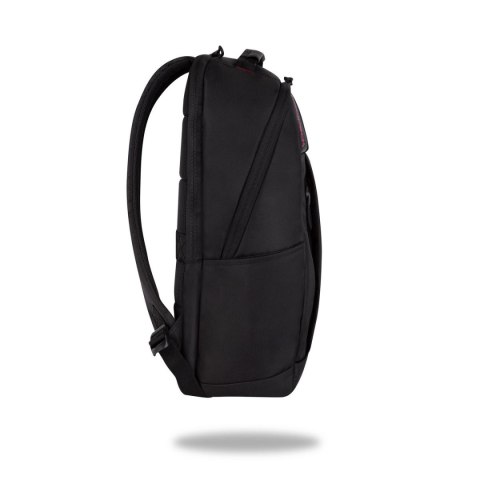 Plecak Patio CoolPack (E55015) Plecak Patio CoolPack (E55015)