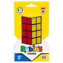 Układanka Spin Master Rubik Kostka 2x2x4 wieża (6063999)