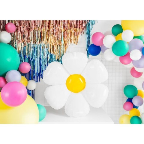Balon gumowy Partydeco Pastel Eco Balloons liliowy (ECO26P-004J) Balon gumowy Partydeco Pastel Eco Balloons liliowy (ECO26P-004J)