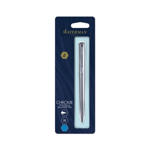Ekskluzywny długopis Waterman Allure (S0174996) Ekskluzywny długopis Waterman Allure (S0174996)