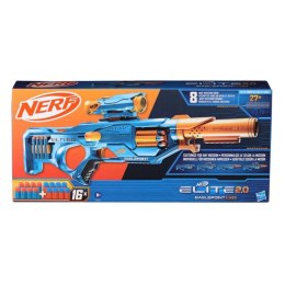 Karabin Hasbro NERF Elite 2.0 Eaglepoint RD (F0423)