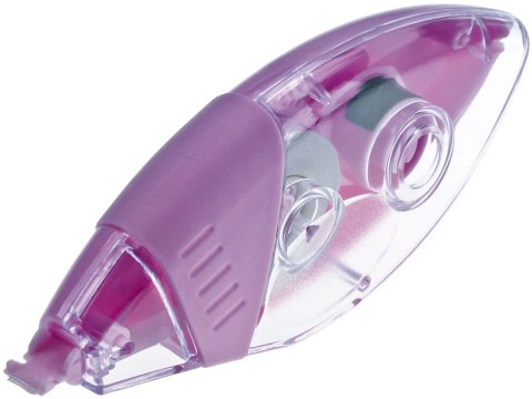 Korektor w taśmie (myszka) 5x8 [mm*m] Fun&Joy (FJ913500)