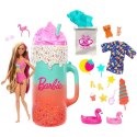 Lalka Barbie Pop Reveal Tropikalne smoothie [mm:] 290 (HRK57)