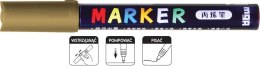 Marker specjalistyczny Happy Color, mix 1-2mm (MG APLD180)