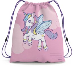 Worek na buty Unicorn Starpak (531019)