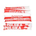 Gadżet Arpex Polska Pałeczki dmuchane (2 szt.) (SP7295)