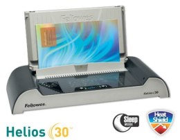 Bindownica helios 30 Fellowes (5614001)