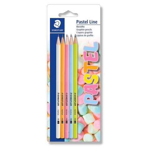 DISPLAY PASTEL LINE S130 43SCA DISPLAY PASTEL LINE S130 43SCA