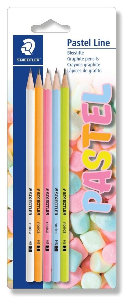 DISPLAY PASTEL LINE S130 43SCA DISPLAY PASTEL LINE S130 43SCA