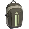 Plecak Adidas POWER VII brązowy (IT5364)