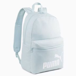 Plecak Puma PUMA PHASE BACKPACK błękitny (079943-14)