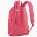 Plecak Puma PUMA PHASE BACKPACK różowy (079943-11)