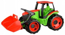 Traktor spychacz 62cm Lena (5-02055EC)