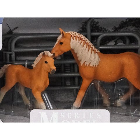 Figurka Adar Koń (481404) Figurka Adar Koń (481404)