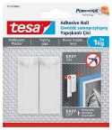 Plaster samoprzylepny gwóźdź Tesa (77773)
