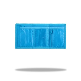 Portfel Coolpack Slim Patio (E56537)