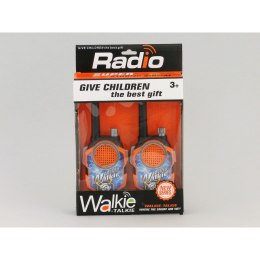 Walkie-talkie WALKIE TALKIE Adar (401471)