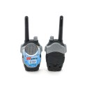 Walkie-talkie WALKIE TALKIE Adar (401471)