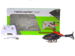 Helikopter na radio Adar (582521)