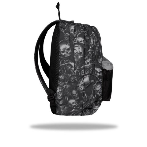 Plecak Patio CoolPack (F096721) Plecak Patio CoolPack (F096721)