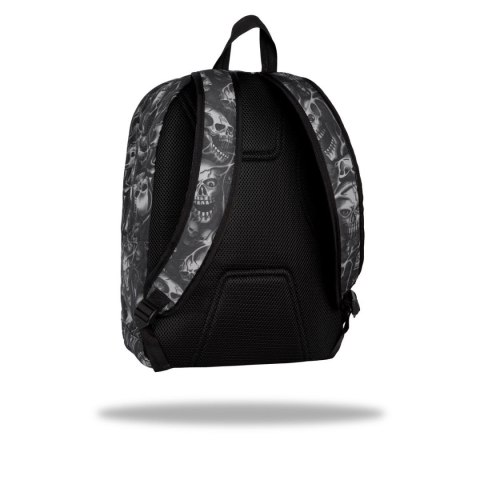 Plecak Patio CoolPack (F096721) Plecak Patio CoolPack (F096721)