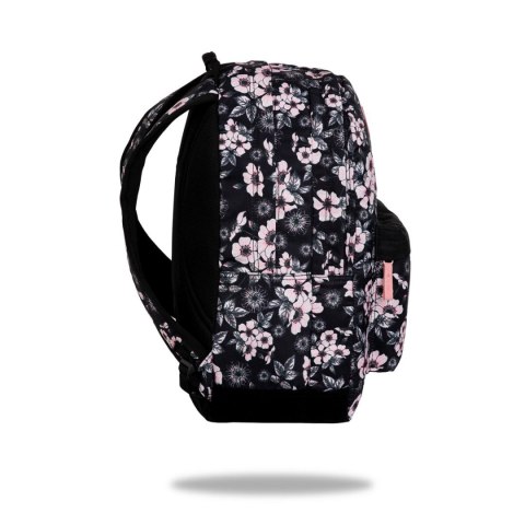 Plecak Patio CoolPack (F096744) Plecak Patio CoolPack (F096744)