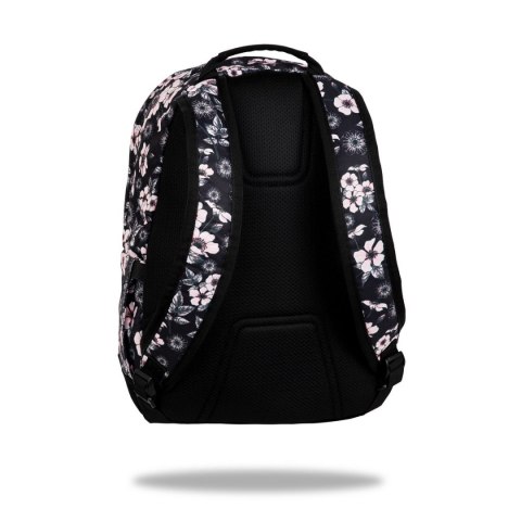 Plecak Patio CoolPack (F096744) Plecak Patio CoolPack (F096744)