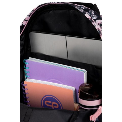 Plecak Patio CoolPack (F096744) Plecak Patio CoolPack (F096744)