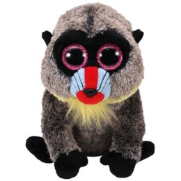 Pluszak Ty Beanie Boos Wasabi pawian 15 cm [mm:] 150 (TY36895)