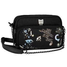 Torba na ramię Monster High Starpak (518386)