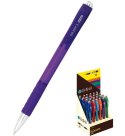 Długopis Grand GR-2057 A niebieski 0,7mm (160-1066)