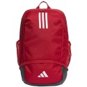 Plecak Adidas TIRO czerwony (IB8653)