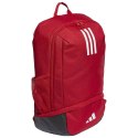 Plecak Adidas TIRO czerwony (IB8653)