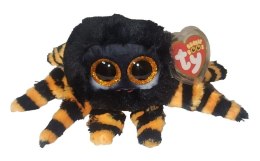 Pluszak Ty Beanie Boos pająk Charoltte [mm:] 150 (TY37298)