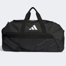 Torba na ramię Adidas TIRO DUFFLE M (HS9749)