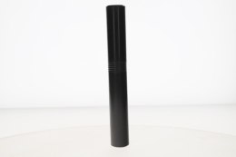 Tuba Leniar kolor: czarny 54cm (FI65 50003)