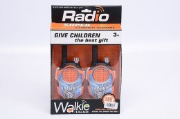 Walkie-talkie Adar (401464)