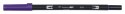 Flamaster Tombow (ABT-606)