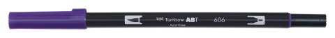 Flamaster Tombow (ABT-606) Flamaster Tombow (ABT-606)