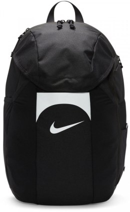 Plecak Nike ACADEMY TEAM STORM (DV0761-011)