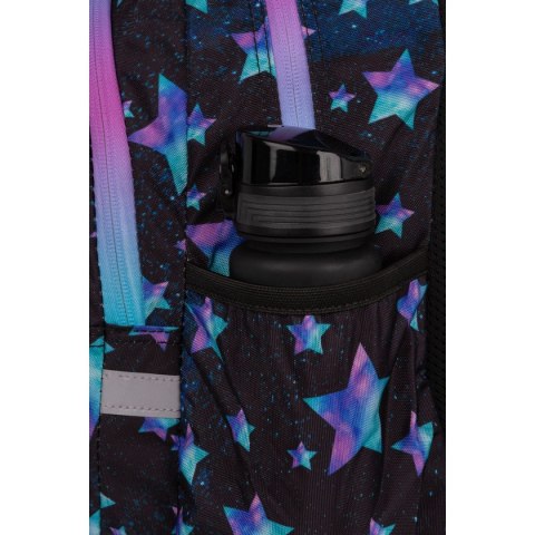 Plecak Patio CoolPack Jerry (F029830) Plecak Patio CoolPack Jerry (F029830)