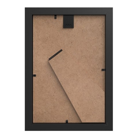 Ramka Etna AK [mm:] 100x150 Styler